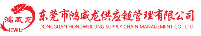 泰州市藍鯨機械有限公司