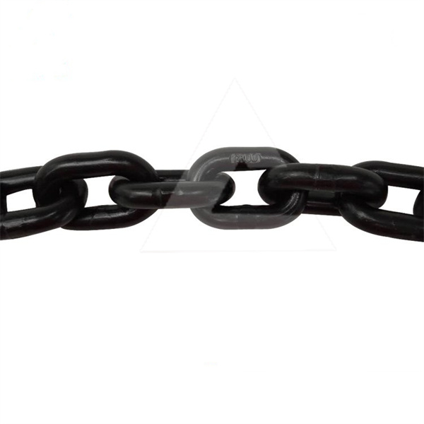 辰力鏈條索具 辰力鏈條索具/